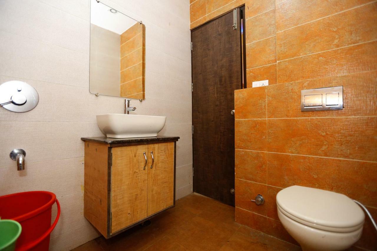Hotel Golden Heart Amritsar Extérieur photo